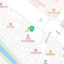 (주)사설129응급환자이송센터 이미지