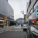 선타코후커피