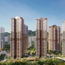 광운대학교주변-4 이미지