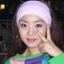 나르샤 이미지