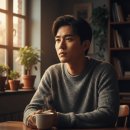 모션다이나믹스 | ai 로보트 일자리 대체, 3년 뒤 내 직업 안전할지 확인해볼까?