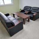 상사동로22길 이미지