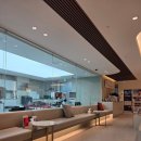 에이스안경 | 강남에이스안과 안구건조증 치료 IPL 레이저 3회차 후기 #내돈내산