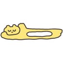 M 홀덤펍 이미지