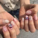 모스트네일