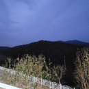 춘향(완주방향)주유소 이미지