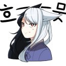 봄봄펫살롱 이미지
