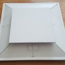 정풍산업 이미지