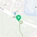 이디야커피 원주한라비발디점 이미지