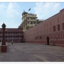 시티팰리스 이미지