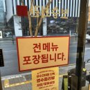 카페드니스 이미지
