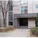 석수아이파크아파트 네이버블로그