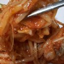 찜미락