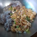 양산 통도사 근처 밥과 찌개 그리고 반찬이 맛있는 식당 &#39;이순남 순두부정식&#39; (통도사IC 근처 맛집 추천)