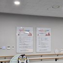 군포시 가족센터 | 군포시 장난감도서관 가족센터점 이용 후기(차량은 필수)