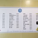 윤가네떡 이미지