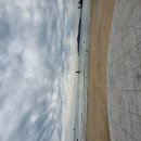 수진이 슈퍼 이미지