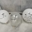 스튜디옾 이미지