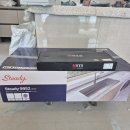 엠모 | 세종 나성동 AK STEADY 9952 엠보 나노 코팅 사각싱크볼 시공 싱크볼 교체 주방 리모델링