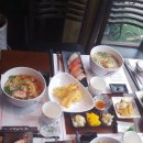 필참치 이미지