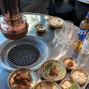 안성빌딩A동 이미지