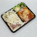 건방진김밥 이미지