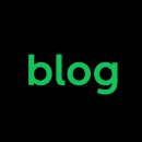 1667 | NIKE 나이키 에어맥스 95 OG 블랙 그린 쇼크(IB1667-002) 실물깡패 상세 후기/ 사이즈 팁