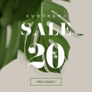 법환동-20 이미지