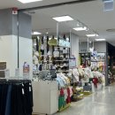 광산이마트아가방 이미지