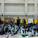 고진중학교 이미지