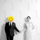 ㈜에이앤드씨여행사 | [웨딩촬영] 그레이스케일스튜디오, 메르삐 촬영드레스, 터치바이해리(장해리원장님) - 손현주플래너