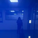 2025. 11. 17. (월) 드디어
