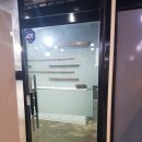 대유카센타 이미지