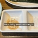 본가돈삼겹살 이미지