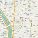 사가정서울이비인후과의원 이미지