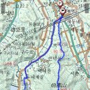 도천재 단서죽백 이미지