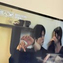 시골애평택점 | N잡러 구희권