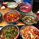 셀럽의 여름 식탁 | 김치의 비밀: 왜 전 세계가 열광하는 K-푸드 슈퍼푸드인가?