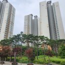 산내마을3단지 운정센트레빌 이미지