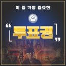 더신상 네이버블로그