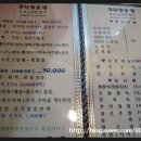 하루회초밥