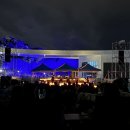 담빛시네콘서트 이미지