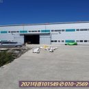 내서읍149 이미지