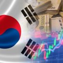 한국경제자문연구소1 이미지