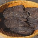 창현축사 이미지