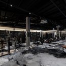 나의 근육 사용설명서 이미지