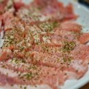 이디야울산삼산초교점 | 가성비 고기 맛집 맛있는 고기에 솜씨를 더하다 울산 삼산점