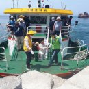 마을기업주식회사 이미지