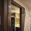 율산후조리원 이미지