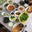 제주미도 이미지